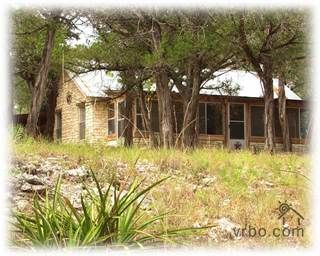 wimberley Texas Cottage, Texas Road Trip, Texas Vacation, Swimming Hole, River Cabin, Rock Fireplaces, Garden Fire Pit, Backyard Fire, Hot Tub Outdoor