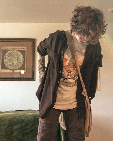 Gay Outfits, Man Gay, Look Grunge, Masc Outfits, Gay Outfit, Gay Books, Estilo Hippie, Remus Lupin, Gay Wedding