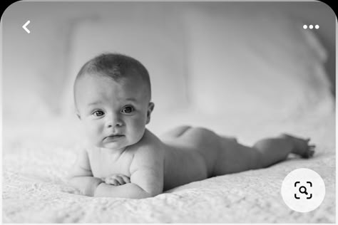 3month Milestones Photography, 3 Month Old Poses, 4 Month Old Photography, Three Month Photoshoot, Three Month Photo Shoot Ideas, 3 Month Old Photo Ideas, Three Month Old Photo Shoot, 2 Month Old Photo Shoot At Home, 3month Old Photoshoot