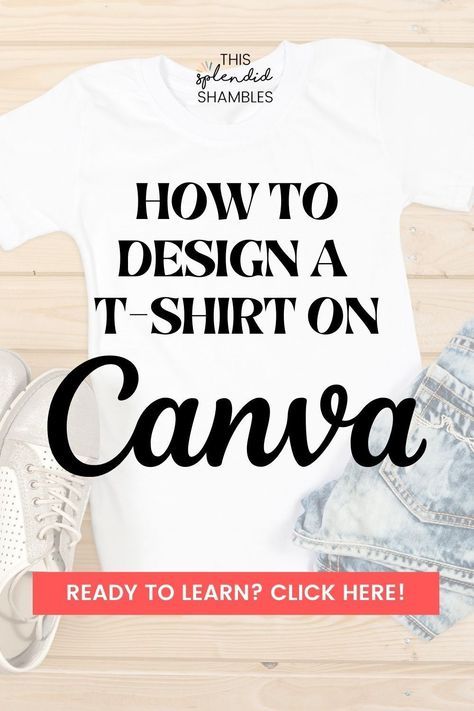 How To Create Your Own Tshirt Design, Best Tshirt Design Apps, How To Create Designs For Tshirts, Print Designs For T Shirt, How To Design Tshirts On Canva, How To Design Shirts On Canva, How To Design Graphic Tees, T Shirt Design Canva, T Shirt Layout Design