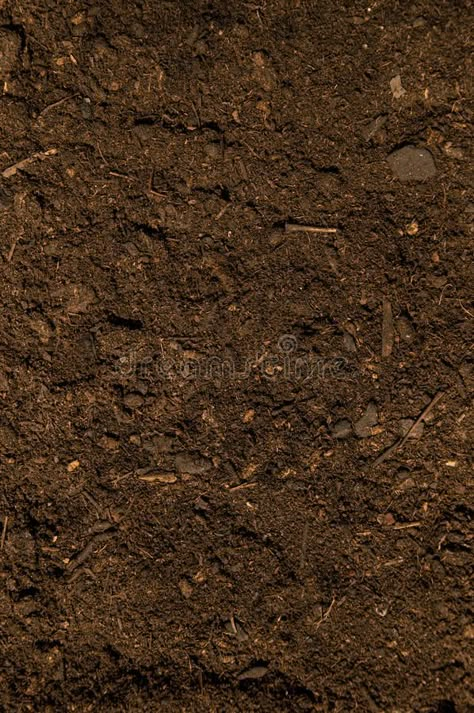 Dark Dirt Texture. For background use , #Affiliate, #Dirt, #Dark, #background, #Texture #ad Soil Texture Seamless, Dirt Aesthetic, Dusty Texture, Texture In Nature, Land Texture, Mud Texture, Letterhead Logo, Dirt Texture, Ground Texture