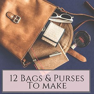 Homemade Leather Purse, Leather Purse Patterns Free How To Make, Leather Fringe Purse Diy Bag Tutorials, Soft Leather Projects Diy, Fake Leather Diy, Scrap Leather Bag, Making A Leather Bag, Leather Bags Handmade How To Make, Diy Satchel Bag