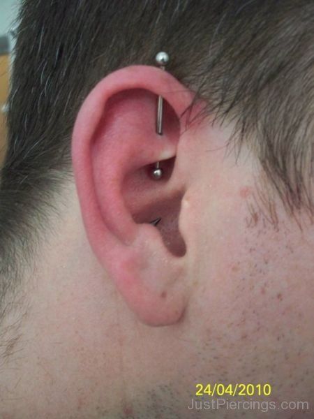 Scaffold Piercing, Scaffolding Piercing, Scaffolding, Quick Saves