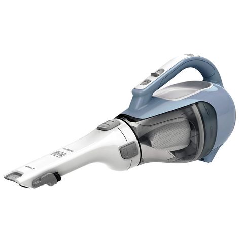 The 11 Best Handheld Vacuums For Quick And Easy Cleaning Best Handheld Vacuum, Hand Vacuum, Handheld Vacuum Cleaner, Cordless Vacuum, Handheld Vacuum, Floor Care, Quick Cleaning, Black & Decker, Me Clean