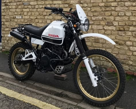 Klr 650 Custom, Honda Nx 650 Dominator, Honda Nx650, Honda Dominator, Indian Motorbike, Custom Moped, Desert Sled, Motocross Racer, Enduro Motorcycle