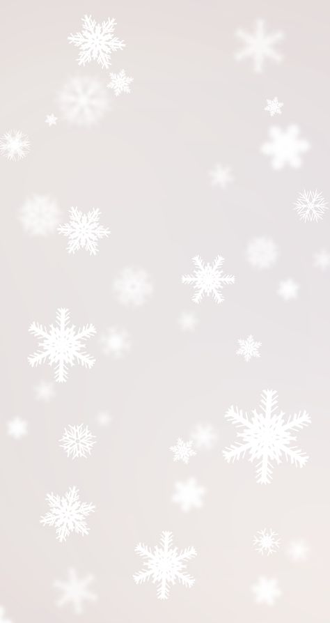 Festive Christmas Snowflakes Gradient Wallpaper on Behance Christmas Theme Wallpaper, Christmas Lockscreen, Snowflake Wallpaper, Gradient Wallpaper, Wallpaper Winter, Zero Wallpaper, Snowflake Background, Xmas Wallpaper, Iphone Wallpaper Fall