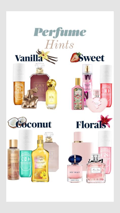 Fragrance Lab, Blue Perfume, Fragrances Perfume Woman, Perfume Collection Fragrance, Bath And Body Works Perfume, Shower Skin Care, Body Smells, Perfect Skin Care Routine, روتين العناية بالبشرة