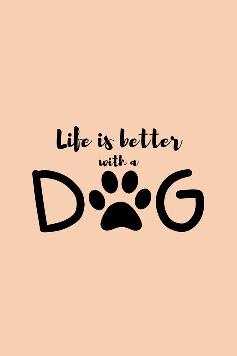 animals t shirts | tshirt design ideas Pet T Shirt Design, Dog Tshirt Design Ideas, Pet Tshirt Design, Dog Tshirt Ideas, Pet Lovers Quotes, Slogan Design Ideas, Dogs Love Quotes, Animal Tshirt Design, Tshirt Design Ideas