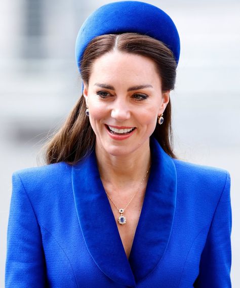 Commonwealth Day, William E Kate, Herzogin Von Cambridge, Princesse Kate Middleton, Principe William, Catherine Walker, Catherine The Great, Princess Kate Middleton, Catherine Elizabeth Middleton