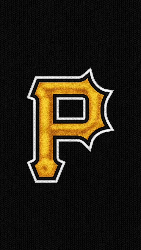 Pittsburgh Pirates Wallpaper, Pirates Wallpaper, Pittsburgh Penguins Wallpaper, Penguins Wallpaper, Major League Baseball Logo, Steelers Wallpaper, Diamond Chains For Men, Pittsburgh Pirates Logo, Lakers Wallpaper