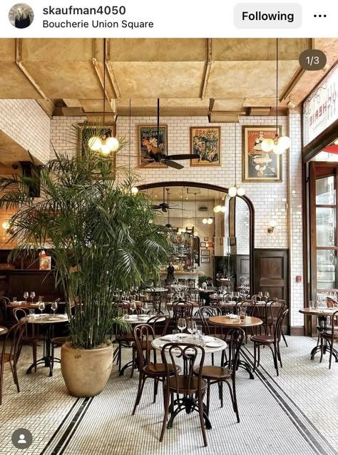 Vienna Coffee House, French Quarter Restaurants, Wine Bar Design, Brunch Cafe, Three Day Weekend, Monday Monday, Bungalow Renovation, Bar Interior Design, Bar Inspiration