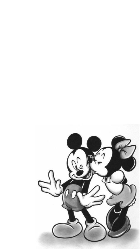 Wallpaper Iphone Mickey Mouse, Wallpaper Mickey Mouse, Iphone Wallpaper Disney, Mickey Mouse Wallpaper Iphone, Mouse Wallpaper, Mouse Art, Mickey Mouse Art, Disney Background, Disney Phone Wallpaper