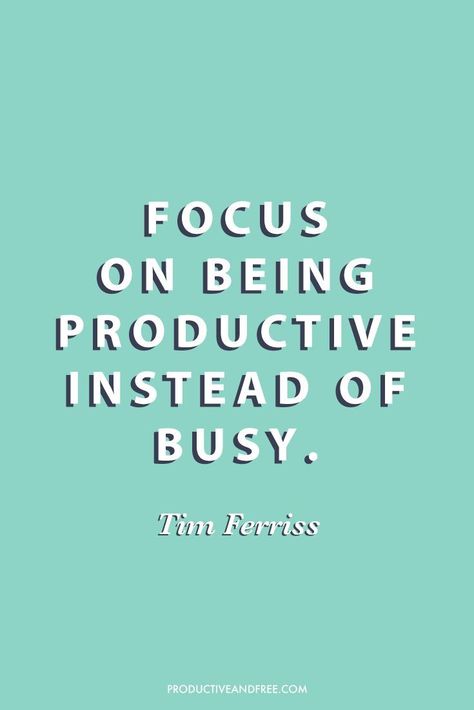 Productivity Quotes | Motivational Quotes | ProductiveandFree.com Practice Discipline, Mind Reset, Sales Motivation Quotes, Positive Business Quotes, Workplace Quotes, Motivational Mindset, Sales Motivation, Sales Quotes, Financial Quotes