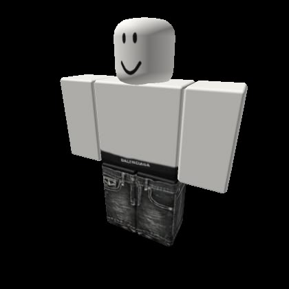 Id Brookhaven, Brookhaven Codes, Code Clothes, Code Roblox, Id Roblox, Roblox Guy, Roblox Clothing, Black Hair Roblox, Roblox Code