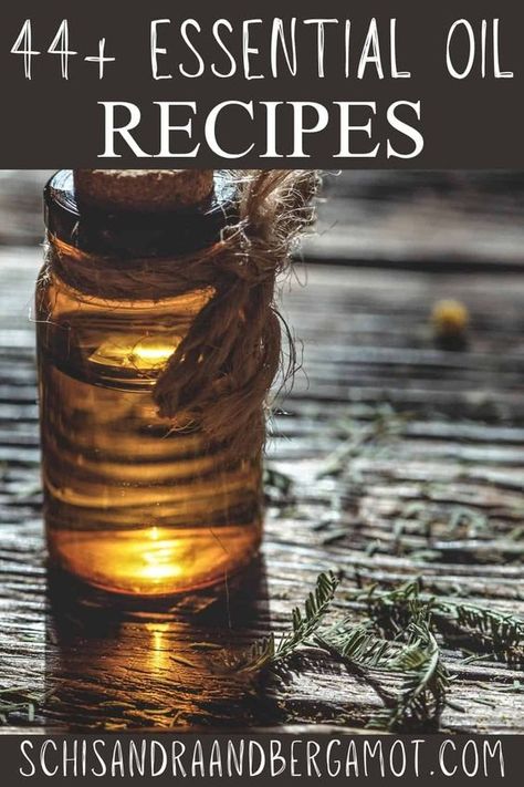 Good Smelling Essential Oil Blends, Smell Good Essential Oil Blends, Protective Blend Essential Oil Recipe, Oil Mixtures For Diffuser, Essential Oil Combos For Diffuser, Witches Brew Essential Oil Blend, Aromatherapy Massage Oil Recipes, Weight Management Essential Oils, Essential Oils Aromatherapy Recipes