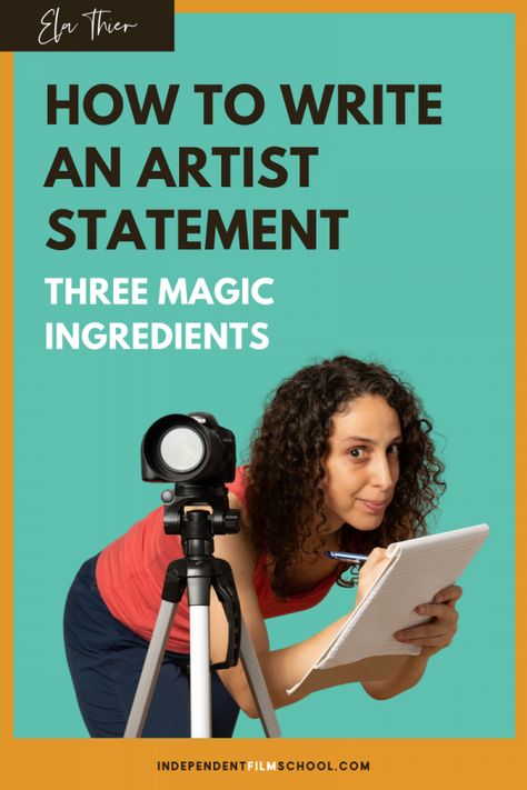 Artists Statement, Artist Statement Examples Art, Artist Introduction, Writing An Artist Statement, How To Start An Art Business, Artist Statement Examples, Advantages Of Being A Woman Artist, Artist Statement Template, Personal Mission Statement