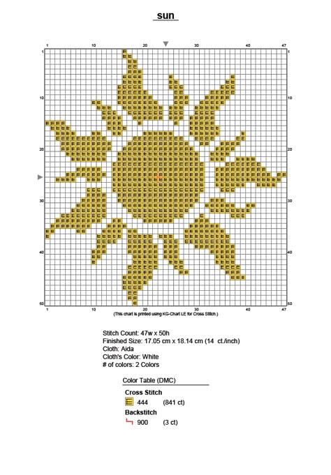 Tangled cross stitch pattern Dmc Cross Stitch, Graph Crochet, Fair Isles, Pixel Crochet, Tapestry Crochet Patterns, Pola Kristik, Crochet Filet, Disney Cross Stitch, Pixel Pattern