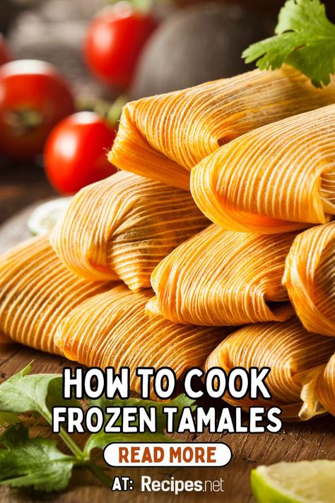 Stack of Tamales on a Table Mexican Food How To Cook Tamales, Hispanic Food Recipes, Traditional Tamales, Tamale Casserole, Cheesy Enchiladas, Authentic Mexican Food, Green Salsa, Mexican Cooking, Hispanic Food