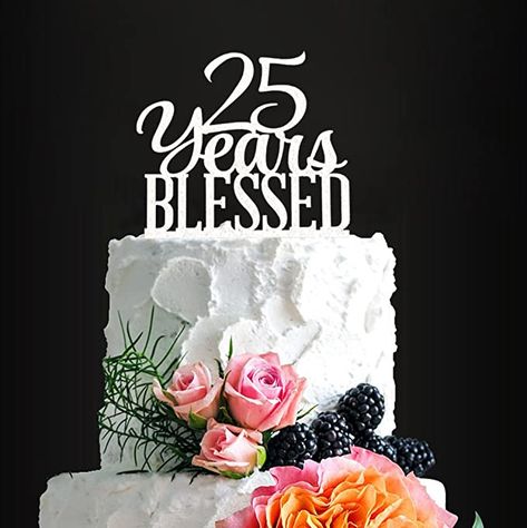 25th Wedding Anniversary Quotes, 25th Anniversary Quotes, 25th Wedding Anniversary Cake, 25th Anniversary Wishes, 25th Wedding Anniversary Wishes, 25th Anniversary Decorations, 25th Birthday Cake, 25th Anniversary Cake, 25th Wedding Anniversary Cakes