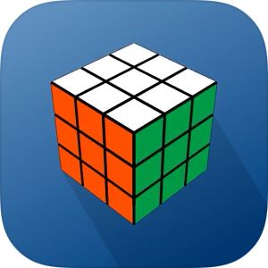 Cube Solver, Ipad 4, Free Offer, Size 2, Iphone