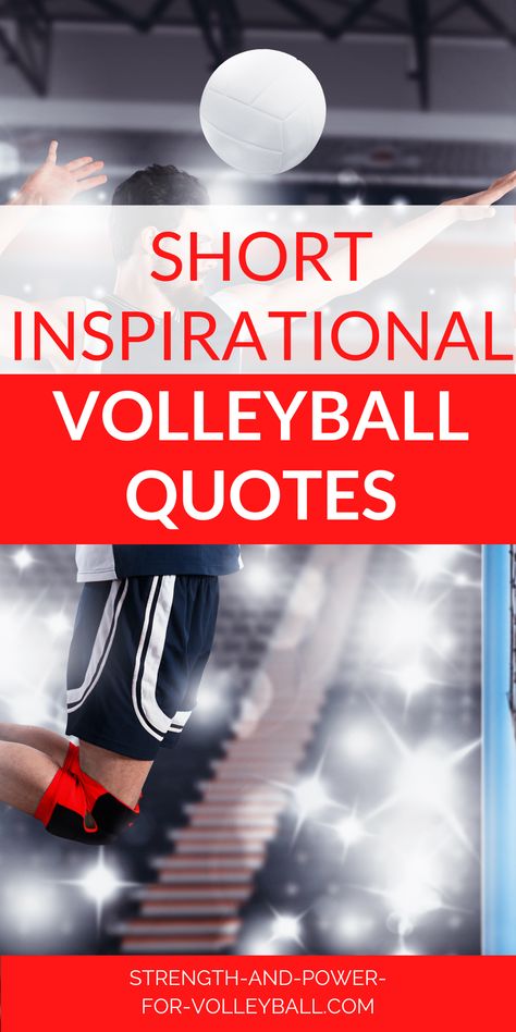 Encouraging Volleyball Quotes, Volleyball Encouragement Quotes, Volleyball Quotes Motivational Team, Volleyball Motivational Quotes, Volleyball Encouragement, Quotes For Volleyball Players, Volleyball Coach Quotes, Volleyball Inspirational Quotes, Quotes For Volleyball