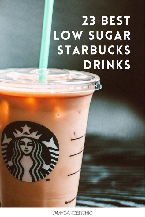 Zero Carb Starbucks Drinks, How To Order Low Calorie Starbucks, 0 Calorie Starbucks Drinks, Calorie Free Drinks, 100 Cal Starbucks Drink, Low Calorie Low Carb Starbucks Drinks, Low Cal Coffee Drinks Starbucks, Starbucks Order Low Calorie, No Calorie Drinks