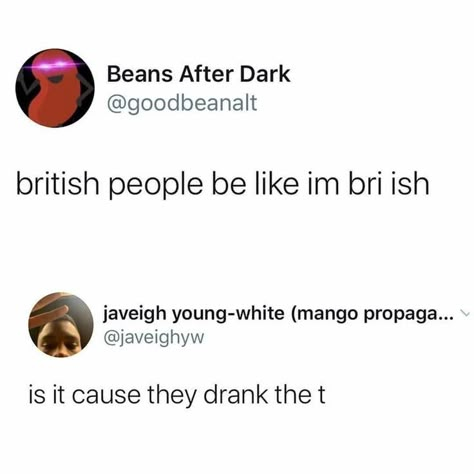 Funny Puns Jokes Hilarious, Stupidity Quotes Funny, British Tweets, Relatable Tweets Funny, Funny Twitter Posts, Twitter Post, Twitter Quotes Funny, Funny Relatable Quotes, Funny Puns