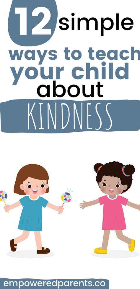 Preschool Bible Lesson On Kindness, Songs About Kindness For Preschool, Kindness Unit Preschool, Character Education Preschool, Kindness Sensory Activities, Kindness Curriculum Preschool, Friendship And Kindness Activities For Toddlers, Kindness Lesson Plans Preschool, Kindness Games Preschool