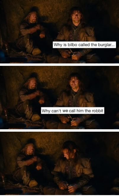 Hobbit Fili Memes, Legolas X Kili, Fili And Kili Funny, Fili X Bilbo X Kili, The Hobbit Fili And Kili, Lord Of The Rings/the Hobbit Memes, Fili X Kili, Fili Hobbit, Kili The Hobbit