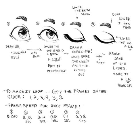 Eyes Animation, How To Do Animation, Mouth Animation, Animation Character Drawings, Traditional Animation, Animation Tips, Learn Animation, Animation Ideas, Sketching Tips