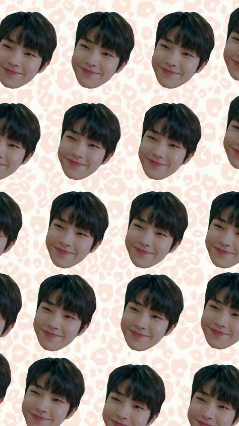 Hwang In Your Wallpaper, Hwang In Yeop Boyfriend Materi, Hwang In Youp Wallpapers, Hwanginyeop Wallpaper, Hwang In Yeop Aesthetic, Hwang Inyeop Wallpaper, Han In Yeop, Hwang In Yeop Wallpaper, Seojun Han