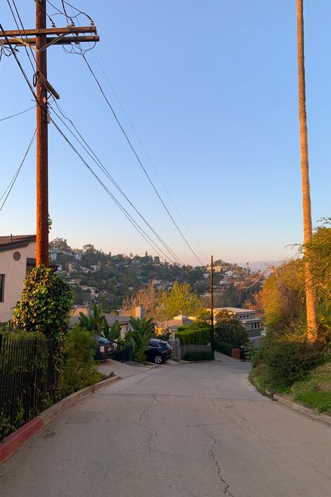 neighborhood in Los Angeles California Homes Aesthetic, California Street Aesthetic, Glendale California Aesthetic, Berkley California Aesthetic, Montecito California Aesthetic, Westlake Village California, Neighborhood Walk Aesthetic, California Neighborhood Aesthetic, California Valley Aesthetic