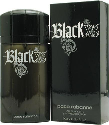 Paco Rabanne Men, Masculine Scent, Tolu, Black Xs, Paco Rabanne, Mens Cologne, Mens Fragrance, Fragrance Notes, Giorgio Armani