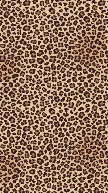 Pink Leopard Wallpaper, Glamour Wallpaper, Cheetah Print Background, Jay X, Leopard Print Background, Leopard Print Wallpaper, Cheetah Print Wallpaper, Emi Jay, Cute Patterns Wallpaper