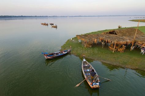 Irrawaddy river in myanmar. The Irrawaddy - Ayeyarwady is of all the great river , #Sponsored, #Ayeyarwady, #great, #rivers, #Irrawaddy, #river #ad Irrawaddy River, Great River, South East Asia, 3d Background, River Valley, Stock Photography Free, East Asia, Abstract 3d, Design Background