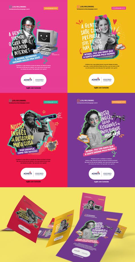 Music Id, Plakat Design Inspiration, Social Media Campaign Design, Catalogue Design, Design Campaign, Social Media Branding Design, Graphisches Design, Social Media Advertising Design, Desain Editorial