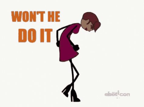 Praise Dance GIF - Praise Dance Church - Discover & Share GIFs Praise Dance Gif, Won’t He Do It Images, Funny Praise Quotes, Praise Quotes, Wont He Do It, Friday Inspirational Quotes, Morning Sister, African American Quotes, Tenor Gif