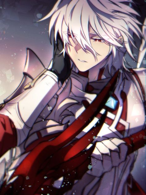 Elsword Game, Elsword Anime, Bell Cranel, Dragon Artwork Fantasy, Elsword, Dnd Art, Dragon Artwork, Character Design Male, Fantasy Books