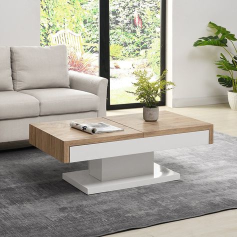 New Stylish Sofa Set For Bedroom 2025
https://youtu.be/F9Q4D5TfLO0?si=evwoUbU7r-ZKwFlB Tea Table Design Modern Furniture, Wooden Bed Side Table, Bed Side Table Design, Stylish Sofa Sets, Center Table Living Room, Console Table Styling, Storage Coffee Table, Couch Design, Simple Sofa