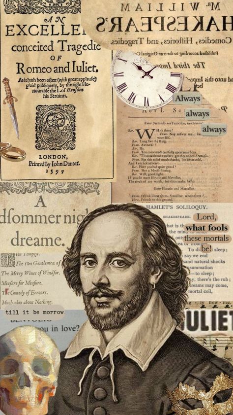 William #shakespeare draft #quotes #wallpaper #books #story Shakespeare Background, Quotes By Shakespeare, William Shakespeare Photo, Poems By Famous Poets, Shakespeare Portrait, Literature Project, Shakespeare Words, Wallpaper Books, School Book Covers