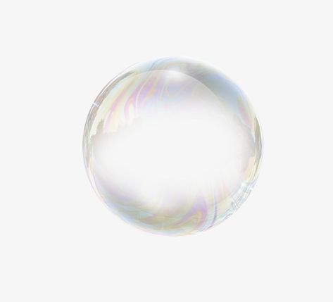 blister,Soap bubbles,HD,Bubble,bubble,Transparent,water,Cool,bubble,Glare,Transparent Bubble,Soap bubbles Bubbles White Background, Bubble Pfp, Bubble Aesthetic, Bubble Transparent, Bubble Graphic, Bubble App, Y2k Png, Cool Png, White Widgets