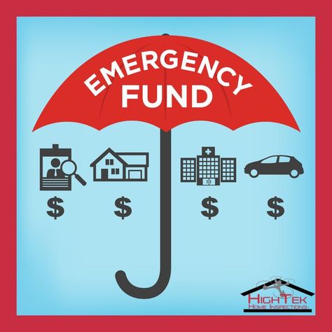 As a homeowner, you have to be emotionally and financially prepared for disaster. We recommend setting up an emergency savings fund in case the unthinkable happens. A good amount is about 3 months of living expenses. #homeownership #homeownertips #homeowners Personal Loans Online, Emergency Funds, Same Day Loans, Homeowner Tips, Emergency Savings, Feed Your Mind, Loan Company, Instant Loans, Financial Responsibility