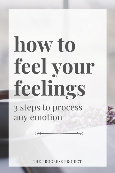 How To Fill Your Emotional Cup, Sharing Thoughts And Feelings, Understanding Your Feelings, How To Talk About Feelings, How To Process Feelings, Journaling To Process Emotions, Sit With Feelings, How To Understand Your Feelings, Thoughts Are Just Thoughts