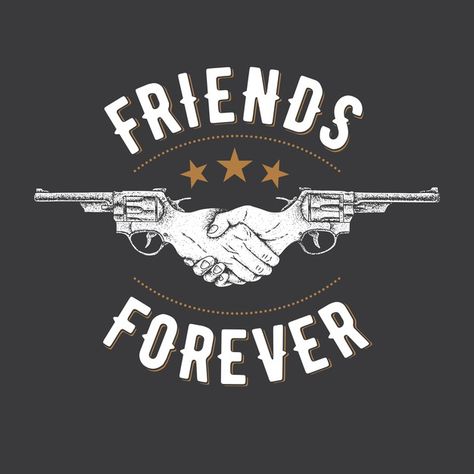 Friends Forever Logo, Friends Forever Pictures, Dk Logo, Wallpaper Boy, Youth Logo, Glass Wallpaper, Friends Logo, Allu Arjun Images