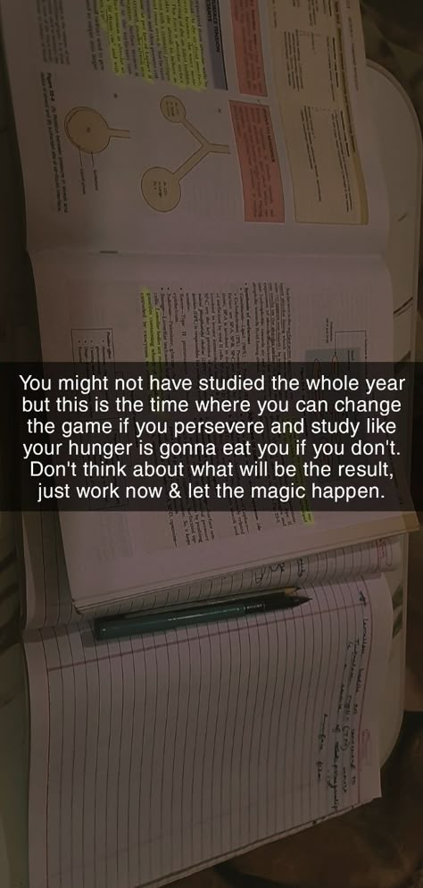 Motivation For Exams Student, Last Push Motivation Study, Motivation When You Dont Want To Study, Best Quotes For Study Motivation, How Do I Motivate Myself To Study, Quotes On Exams Motivation, Motivational Quotes During Exams, Motivational Quotes Exams, Study Motivation For Board Exams