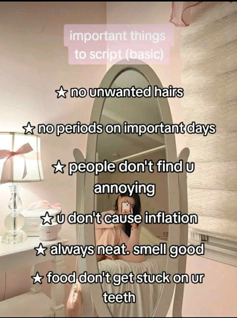 Scripting Dream Life, Reality Shifting Dr Ideas, Positive Traits To Script, Reality Shifting Script Ideas, How To Write A Script For Shifting, Shifting Realities Script Ideas, Dr Ideas Shifting Places, Desired Reality Ideas, Shifting Dr Ideas