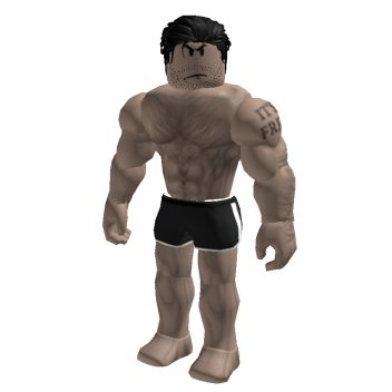 Roblox Abs, Roblox Avatar Boy, Roblox Styles, Roblox Profile, Roblox Boy, Swag Pics, Guy Fits, Roblox Guy, Muscle Boy