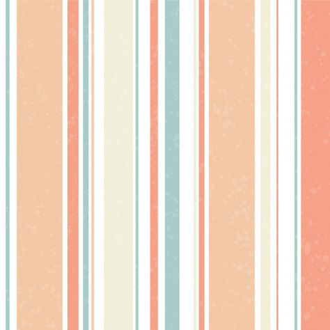 Beach Stripes Pattern, Strip Design Pattern, Stripes Pattern Fabric, Background Stripes, Strip Fabric, Iris Paper Folding, Stripes Background, Stripe Background, Animal Print Background