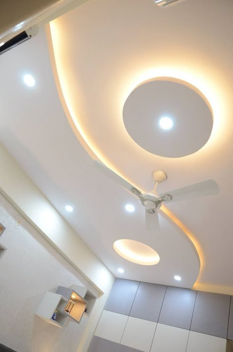 Simple False Ceiling, Gypsum Design, Simple False Ceiling Design, Gypsum Ceiling Design, Wooden Ceiling Design, Simple Ceiling Design, Down Ceiling, Down Ceiling Design, Simple Ceiling