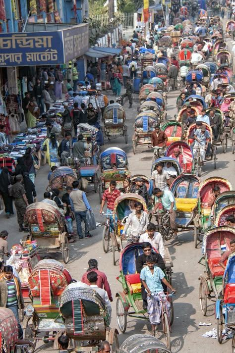 Bangladesh Village Photography, Bangladesh Dhaka City, Bangladesh Architecture, Bangladesh City, Bangladesh Culture, Bangladesh Aesthetic, Travel Bangladesh, Bangladesh Photography, Dhaka City